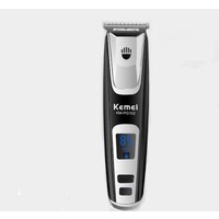 Tondeuse Kemei KM-PG103