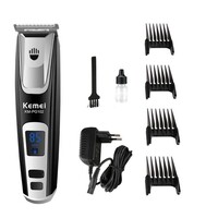Tondeuse Kemei KM-PG103