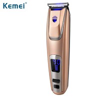 Tondeuse Kemei KM-PG103