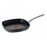 The Reserve Collection Grillpfanne - 28 x 28 cm