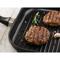 The Reserve Collection Grillpfanne - 28 x 28 cm