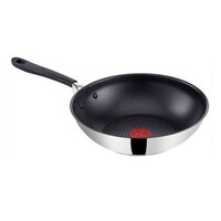 Wokpan Jamie Oliver 28 cm
