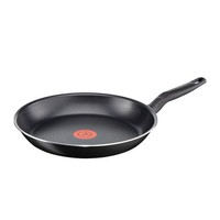 Bratpfanne Jamie Oliver 26 cm