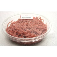 Saures Schnürsenkel 400 Gramm