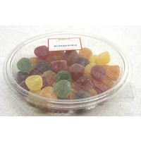 Gombals Frucht 450 Gramm