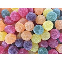 Gombals Frucht 450 Gramm