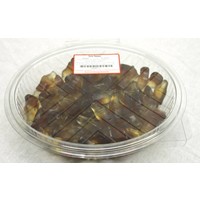 Cola-Flaschen 450 Gramm