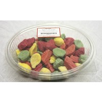 Tutti Frutti 450 Gramm