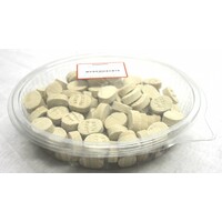 Hustenpastillen 380 Gramm