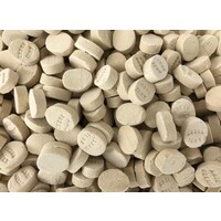 Hustenpastillen 380 Gramm