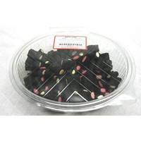 Englische Rockies 420 Gramm