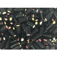 Englische Rockies 420 Gramm