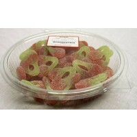 Sauerkirschen 420 Gramm