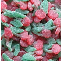 Sauerkirschen 420 Gramm