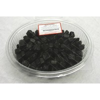 Menthol Kreuz Drop 450 Gramm
