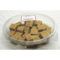 Fudge Karamell 420 Gramm