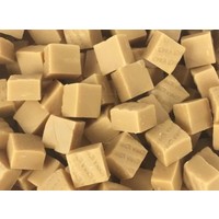 Fudge Karamell 420 Gramm