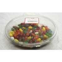 Crazy jelly beans 450 gram