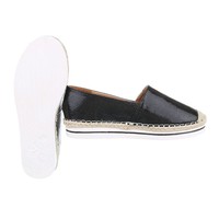 Damen Espadrilles - a