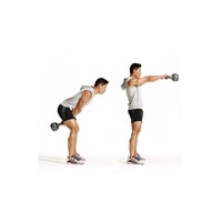 Kettlebell 4 kg
