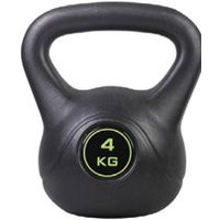 Kettlebell 4 kg