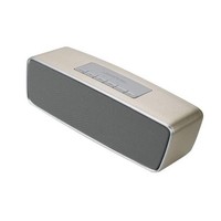 Drahtloser Lautsprecher-S2025