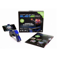 BlastarPro pistool voor smartphone