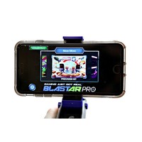 BlastarPro pistool voor smartphone
