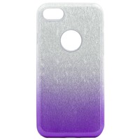 Soft/hard case iPhone 6/6S