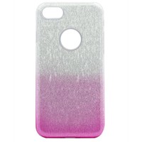 Soft/hard case iPhone 6/6S
