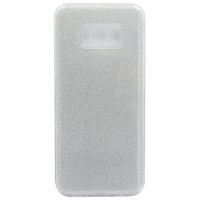 Soft/hard case Samsung S7 edge - Copy