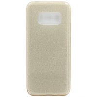 Soft/hard case Samsung S7 edge - Copy