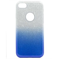 Soft/hard case iPhone 7/8