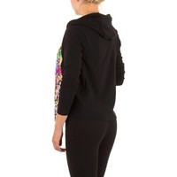 Damen Jacke von Best Fashion - multi