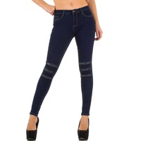 Damen Jeans von Blue Rags - DK.blue