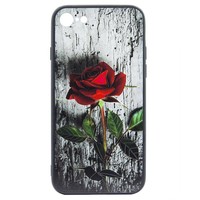 Soft/hard case iPhone X - Copy - Copy