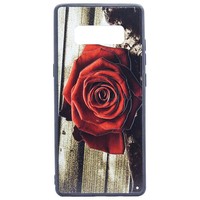 Soft/hard case iPhone X - Copy - Copy