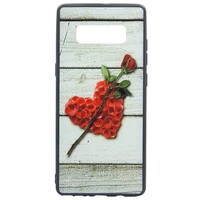 Soft/hard case iPhone X - Copy - Copy
