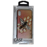 Soft/hard case iPhone X - Copy - Copy - Copy - Copy
