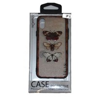 Soft/hard case iPhone X - Copy - Copy - Copy - Copy - Copy