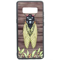 Soft/hard case iPhone X - Copy - Copy - Copy - Copy - Copy