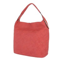 Damentasche - red