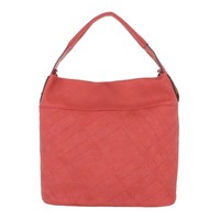 Damentasche - red