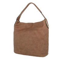 Damentasche - brown