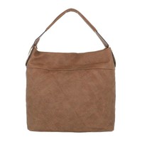 Damentasche - brown
