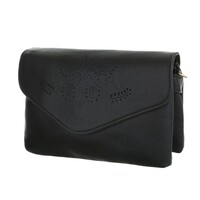 Damentasche - black