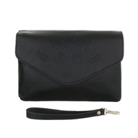 Damentasche - black