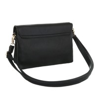 Damentasche - black