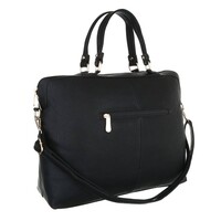 Damentasche - black