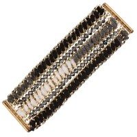 %0ADamen Armband - grey